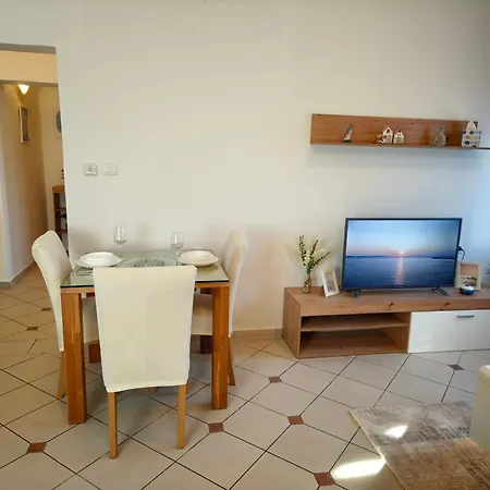 Ivona Appartement