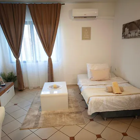 Ivona Appartement