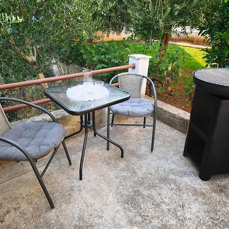 Appartement Ivona
